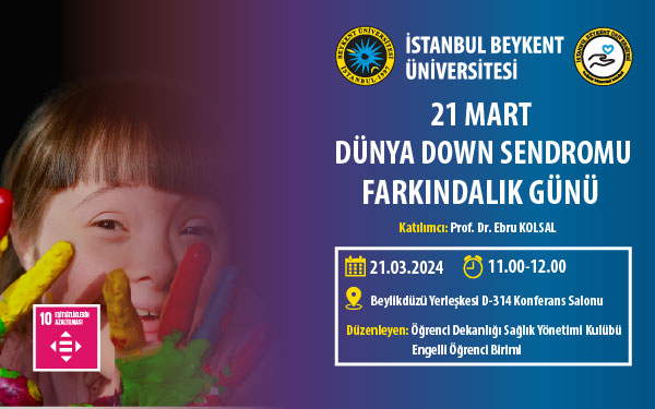 21-mart-dunya-down-sendromu-farkindalik-gunu