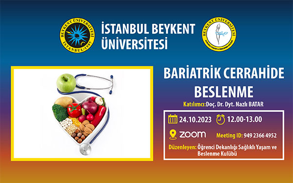 bariartik-events-600x375