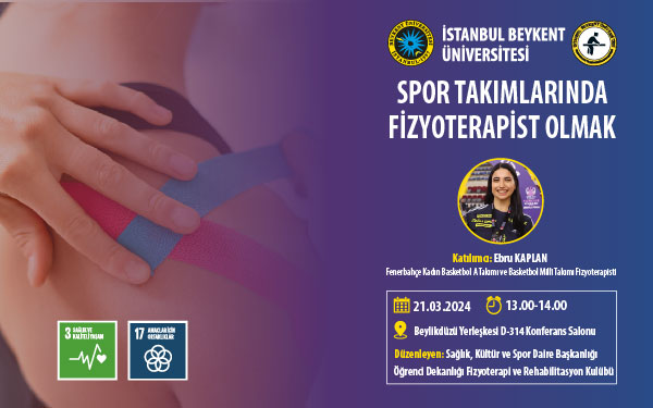 Spor takımlarında fizyoterapist olmak-04