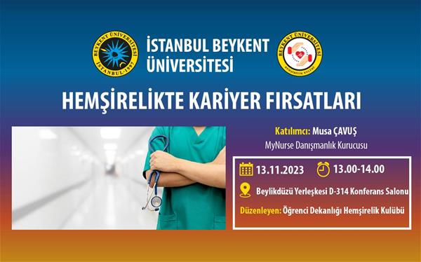 hemsirelikte-kariyer-firsatlari