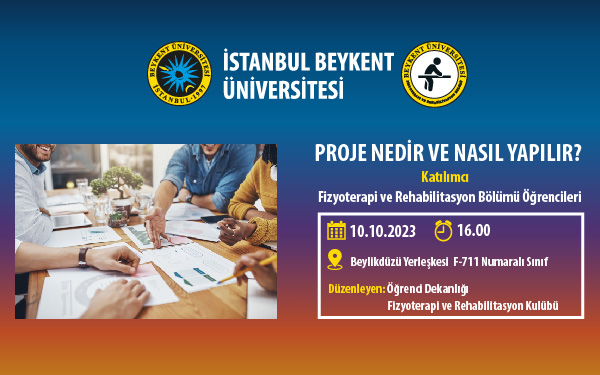 proje-nedir