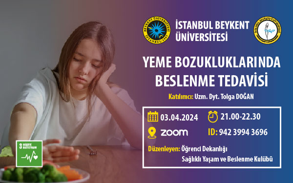 yeme-bozukluklarinda-beslenme