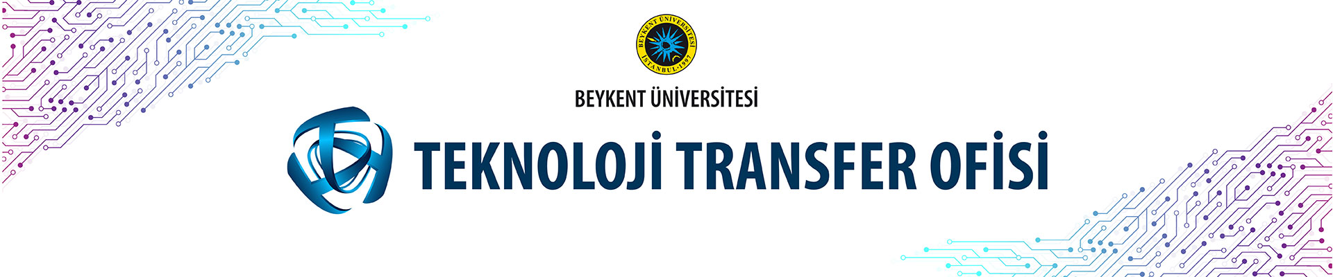 Teknoloji Transfer Ofisi (TTO)